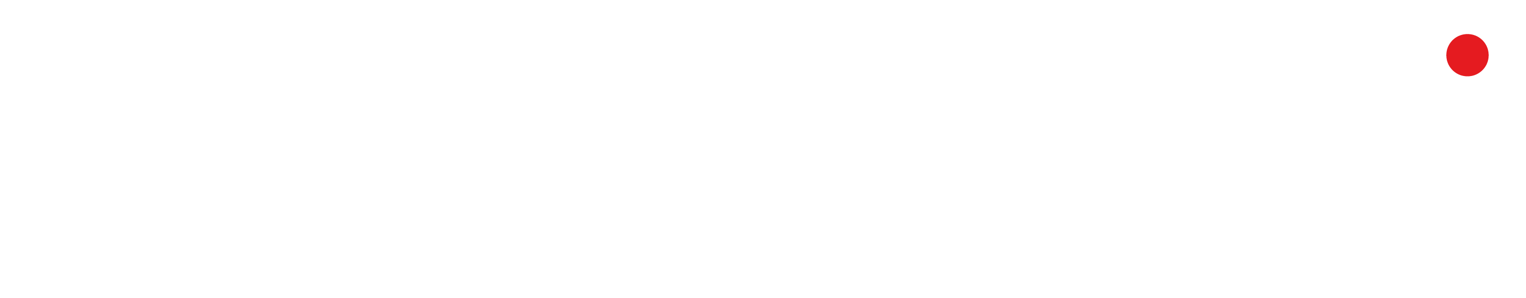 Events HQ